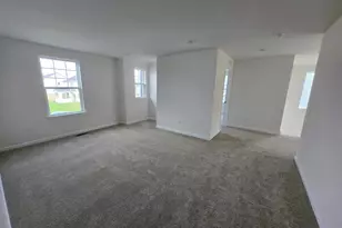 1979 Norwich Ln, Bolingbrook, IL 60490 - Photo 19