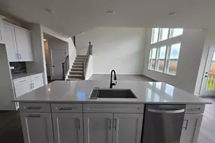 1979 Norwich Ln, Bolingbrook, IL 60490 - Photo 17