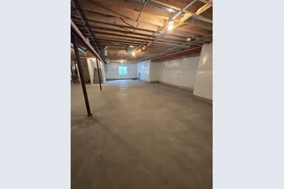 1979 Norwich Lane, Bolingbrook, IL 60490 - Photo 39