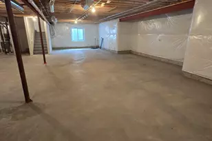 1979 Norwich Ln, Bolingbrook, IL 60490 - Photo 39