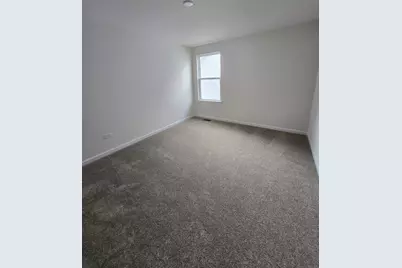 1979 Norwich Lane, Bolingbrook, IL 60490 - Photo 23