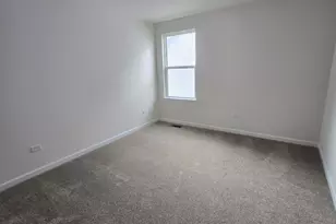 1979 Norwich Ln, Bolingbrook, IL 60490 - Photo 23