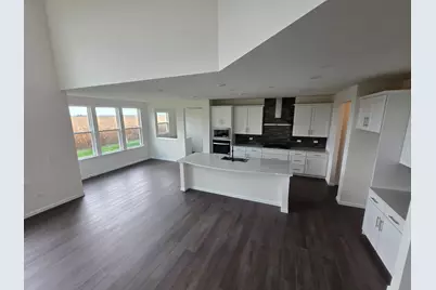 1979 Norwich Lane, Bolingbrook, IL 60490 - Photo 3