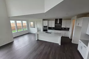 1979 Norwich Ln, Bolingbrook, IL 60490 - Photo 3