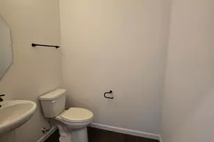 1979 Norwich Ln, Bolingbrook, IL 60490 - Photo 33