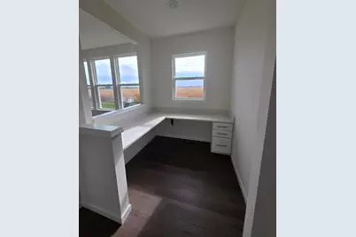 1979 Norwich Lane, Bolingbrook, IL 60490 - Photo 11