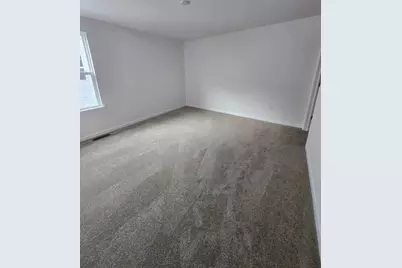 1979 Norwich Lane, Bolingbrook, IL 60490 - Photo 21