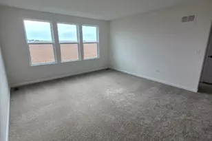 1979 Norwich Ln, Bolingbrook, IL 60490 - Photo 27