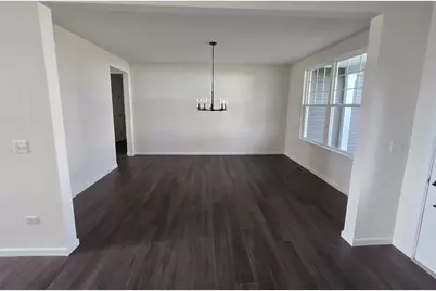 1979 Norwich Lane, Bolingbrook, IL 60490 - Photo 5