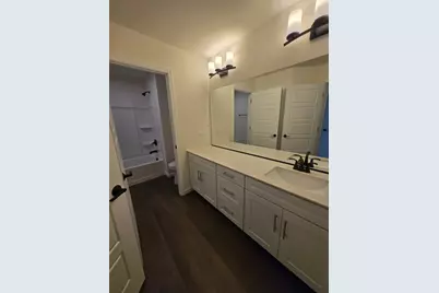 1979 Norwich Lane, Bolingbrook, IL 60490 - Photo 35