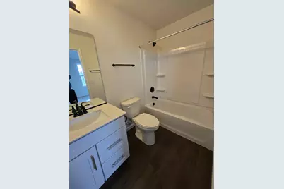 1979 Norwich Lane, Bolingbrook, IL 60490 - Photo 31