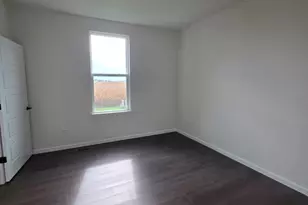 1979 Norwich Ln, Bolingbrook, IL 60490 - Photo 15