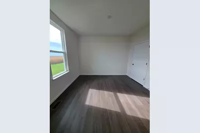 1979 Norwich Lane, Bolingbrook, IL 60490 - Photo 25