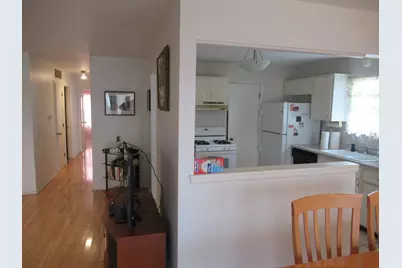 1050 Driftwood Court #B1, Wheeling, IL 60090 - Photo 5