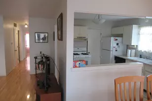 1050 Driftwood Ct, Wheeling, IL 60090 - Photo 5