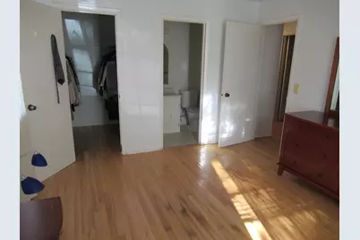 1050 Driftwood Court #B1, Wheeling, IL 60090 - Photo 7