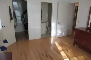 1050 Driftwood Ct, Wheeling, IL 60090 - Photo 7