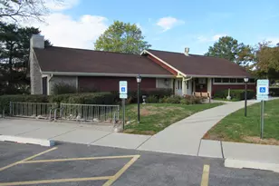 1050 Driftwood Ct, Wheeling, IL 60090 - Photo 9