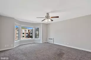 201 Thames Pkwy, Park Ridge, IL 60068 - Photo 11