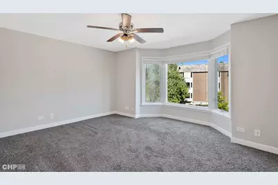 201 Thames Parkway #2F, Park Ridge, IL 60068 - Photo 15