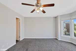 201 Thames Pkwy, Park Ridge, IL 60068 - Photo 13