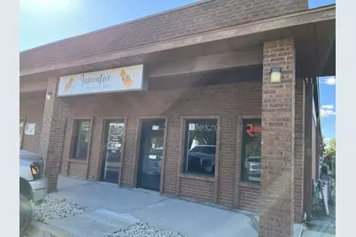 1004 W Laraway Road, New Lenox, IL 60451 - Photo 1