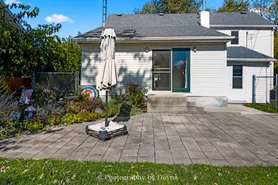 274 W Sheffield Street, Saint Anne, IL 60964 - Photo 27