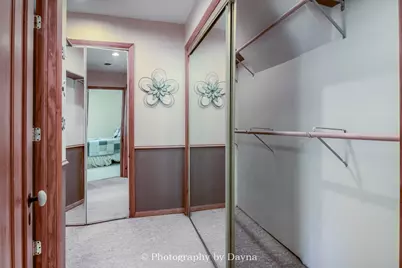 274 W Sheffield Street, Saint Anne, IL 60964 - Photo 11