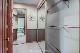 274 W Sheffield St, Saint Anne, IL 60964 - Photo 11