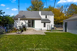 274 W Sheffield St, Saint Anne, IL 60964 - Photo 29
