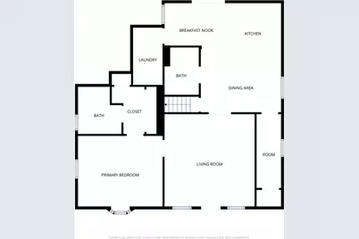 274 W Sheffield Street, Saint Anne, IL 60964 - Photo 31