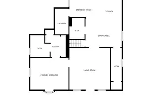 274 W Sheffield St, Saint Anne, IL 60964 - Photo 31