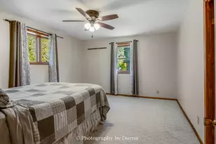 274 W Sheffield St, Saint Anne, IL 60964 - Photo 9