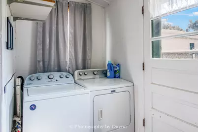 274 W Sheffield Street, Saint Anne, IL 60964 - Photo 15