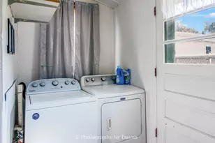 274 W Sheffield St, Saint Anne, IL 60964 - Photo 15