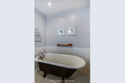 274 W Sheffield Street, Saint Anne, IL 60964 - Photo 13