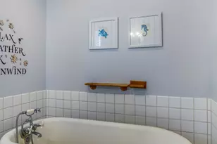 274 W Sheffield St, Saint Anne, IL 60964 - Photo 13