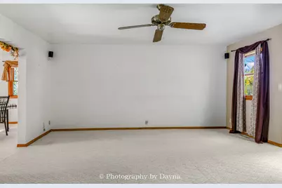 274 W Sheffield Street, Saint Anne, IL 60964 - Photo 7