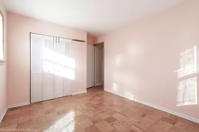 1822 W Catalpa Lane, Mount Prospect, IL 60056 - Photo 15