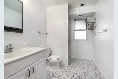 1822 W Catalpa Lane, Mount Prospect, IL 60056 - Photo 19