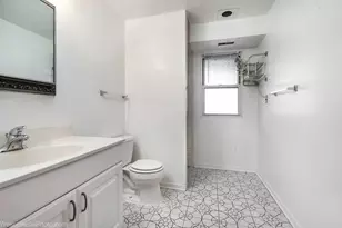 1822 W Catalpa Ln, Mount Prospect, IL 60056 - Photo 19