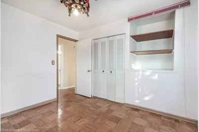 1822 W Catalpa Lane, Mount Prospect, IL 60056 - Photo 13