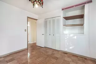 1822 W Catalpa Ln, Mount Prospect, IL 60056 - Photo 13