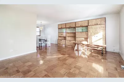 1822 W Catalpa Lane, Mount Prospect, IL 60056 - Photo 7