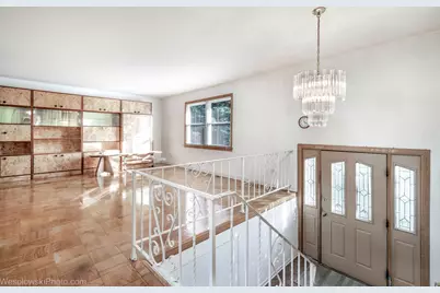 1822 W Catalpa Lane, Mount Prospect, IL 60056 - Photo 11