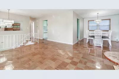 1822 W Catalpa Lane, Mount Prospect, IL 60056 - Photo 9