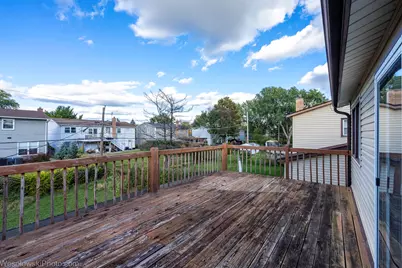 1822 W Catalpa Lane, Mount Prospect, IL 60056 - Photo 21