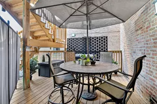 4953 S Michigan Ave, Chicago, IL 60615 - Photo 13