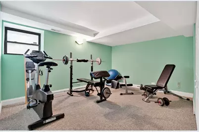 4953 S Michigan Avenue #7, Chicago, IL 60615 - Photo 9