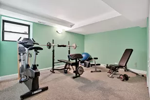 4953 S Michigan Ave, Chicago, IL 60615 - Photo 9